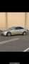 Mercedes-Benz CLK 320 Avantgarde CDI Aut. Argent - thumbnail 7