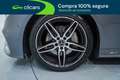 Mercedes-Benz E 220 Cabrio 220d 9G-Tronic Gris - thumbnail 21