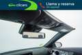 Mercedes-Benz E 220 Cabrio 220d 9G-Tronic Gris - thumbnail 42
