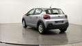 Citroen C3 1.2 PureTech 83ch S\u0026S YOU! - thumbnail 8
