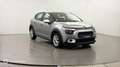 Citroen C3 1.2 PureTech 83ch S\u0026S YOU! - thumbnail 3
