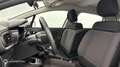 Citroen C3 1.2 PureTech 83ch S\u0026S YOU! - thumbnail 12