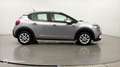 Citroen C3 1.2 PureTech 83ch S\u0026S YOU! - thumbnail 4