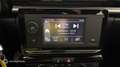 Citroen C3 1.2 PureTech 83ch S\u0026S YOU! - thumbnail 18