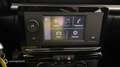 Citroen C3 1.2 PureTech 83ch S\u0026S YOU! - thumbnail 19