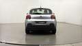 Citroen C3 1.2 PureTech 83ch S\u0026S YOU! - thumbnail 6