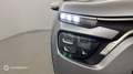 Citroen C3 1.2 PureTech 83ch S\u0026S YOU! - thumbnail 17