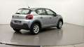 Citroen C3 1.2 PureTech 83ch S\u0026S YOU! - thumbnail 5