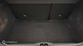 Citroen C3 1.2 PureTech 83ch S\u0026S YOU! - thumbnail 14