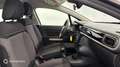 Citroen C3 1.2 PureTech 83ch S\u0026S YOU! - thumbnail 15