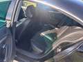 Volkswagen Passat CC 1.8 TSI Panodach-Xenon Leder Navi Schwarz - thumbnail 13