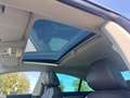Volkswagen Passat CC 1.8 TSI Panodach-Xenon Leder Navi Schwarz - thumbnail 9