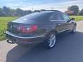 Volkswagen Passat CC 1.8 TSI Panodach-Xenon Leder Navi Schwarz - thumbnail 5