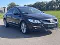 Volkswagen Passat CC 1.8 TSI Panodach-Xenon Leder Navi Schwarz - thumbnail 7