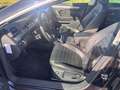 Volkswagen Passat CC 1.8 TSI Panodach-Xenon Leder Navi Schwarz - thumbnail 10