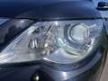 Volkswagen Passat CC 1.8 TSI Panodach-Xenon Leder Navi Schwarz - thumbnail 16