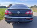 Volkswagen Passat CC 1.8 TSI Panodach-Xenon Leder Navi Schwarz - thumbnail 4