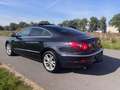 Volkswagen Passat CC 1.8 TSI Panodach-Xenon Leder Navi Schwarz - thumbnail 3