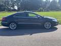 Volkswagen Passat CC 1.8 TSI Panodach-Xenon Leder Navi Schwarz - thumbnail 6