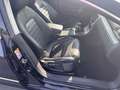 Volkswagen Passat CC 1.8 TSI Panodach-Xenon Leder Navi Schwarz - thumbnail 14