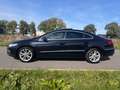 Volkswagen Passat CC 1.8 TSI Panodach-Xenon Leder Navi Schwarz - thumbnail 2