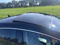 Volkswagen Passat CC 1.8 TSI Panodach-Xenon Leder Navi Schwarz - thumbnail 8