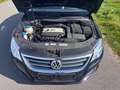 Volkswagen Passat CC 1.8 TSI Panodach-Xenon Leder Navi Schwarz - thumbnail 17