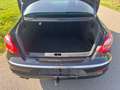 Volkswagen Passat CC 1.8 TSI Panodach-Xenon Leder Navi Schwarz - thumbnail 15