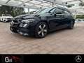 Mercedes-Benz C 200 200D Grijs - thumbnail 8
