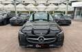 Mercedes-Benz C 200 200D Grijs - thumbnail 9