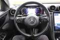 Mercedes-Benz C 200 200D Grijs - thumbnail 5