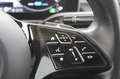 Mercedes-Benz C 200 200D Gris - thumbnail 16