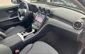Mercedes-Benz C 200 200D Grijs - thumbnail 16