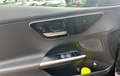 Mercedes-Benz C 200 200D Grijs - thumbnail 12