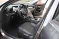 Mercedes-Benz C 200 200D Grijs - thumbnail 23