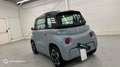 Citroen Ami My Ami Blue - thumbnail 7