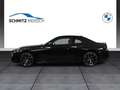 BMW M2 Coupé Head-Up HK HiFi DAB LED GSD RFK Shz Noir - thumbnail 3