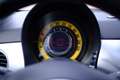 Fiat 500 1.2 Sport - thumbnail 6