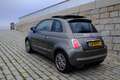 Fiat 500 1.2 Sport - thumbnail 1