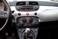 Fiat 500 1.2 Sport - thumbnail 9