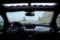 Fiat 500 1.2 Sport - thumbnail 7