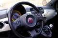 Fiat 500 1.2 Sport - thumbnail 8