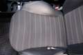 Fiat 500 1.2 Sport - thumbnail 13
