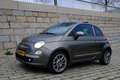 Fiat 500 1.2 Sport - thumbnail 4