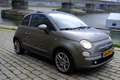 Fiat 500 1.2 Sport - thumbnail 3