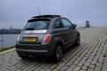 Fiat 500 1.2 Sport - thumbnail 2