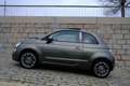 Fiat 500 1.2 Sport - thumbnail 5