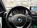BMW 118 1-serie 118i Business | Airco | Cruise | Navi |Blu Blau - thumbnail 16
