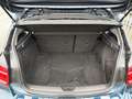 BMW 118 1-serie 118i Business | Airco | Cruise | Navi |Blu Blau - thumbnail 15