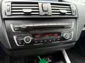 BMW 118 1-serie 118i Business | Airco | Cruise | Navi |Blu Blau - thumbnail 27